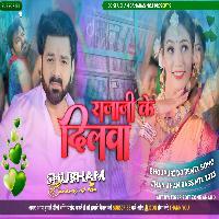Raja ji Ke Dilawa Hamar  Dj Shubham Banaras